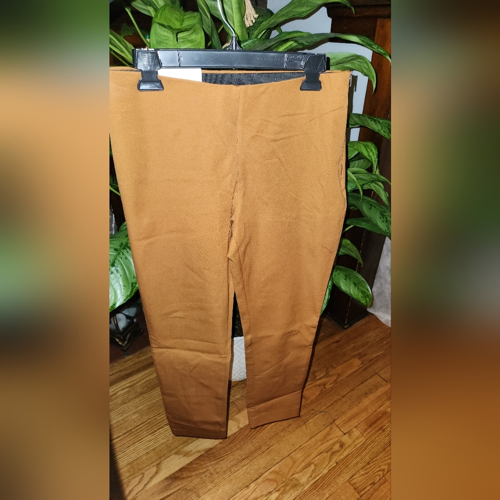 Target *A New Day* brand pants